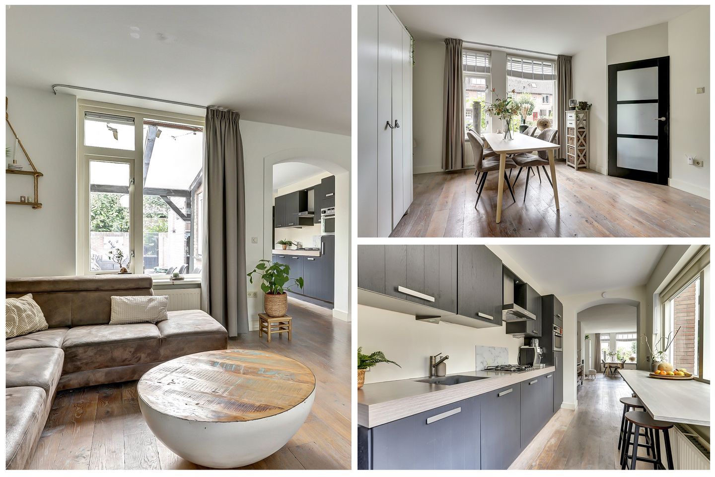 Foto 14 van Jan Steenhof 5