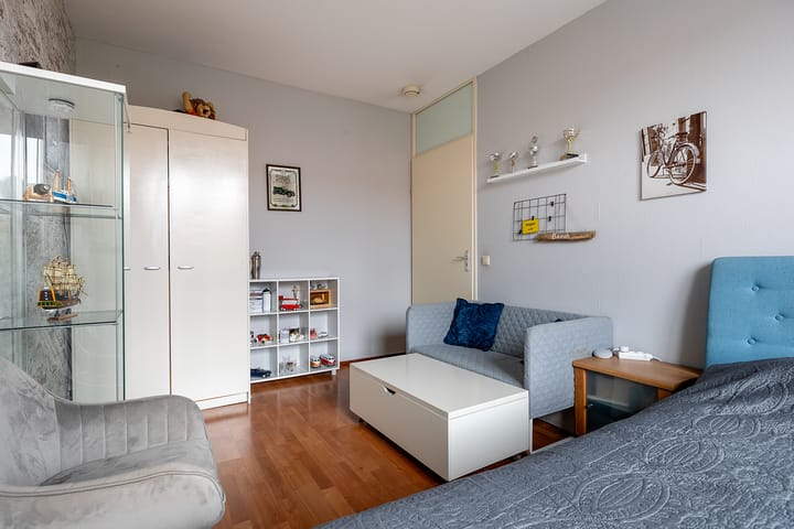 Foto 15 van H.P. Berlagestraat 51