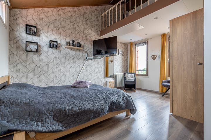 Foto 19 van H.P. Berlagestraat 51