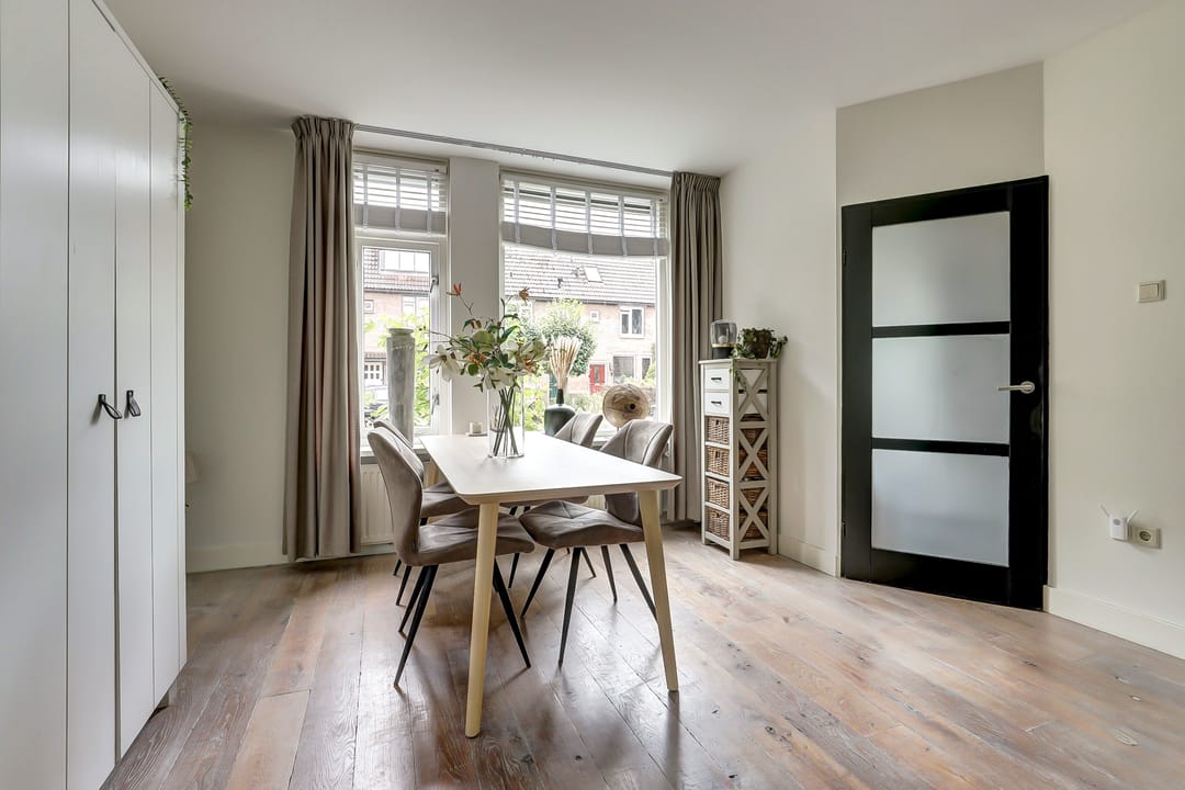 Foto 7 van Jan Steenhof 5