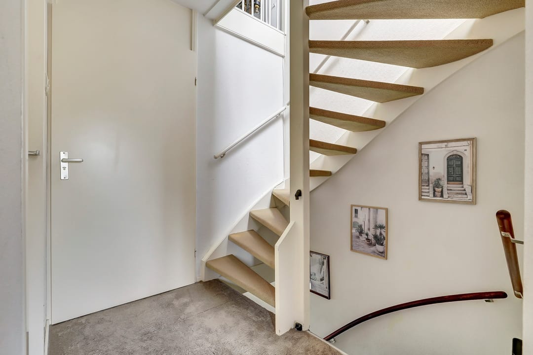 Foto 16 van Jan Steenhof 5