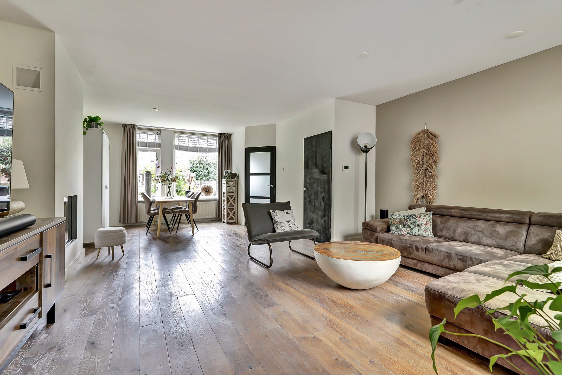 Foto 6 van Jan Steenhof 5