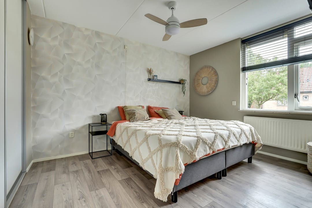 Foto 17 van Jan Steenhof 5