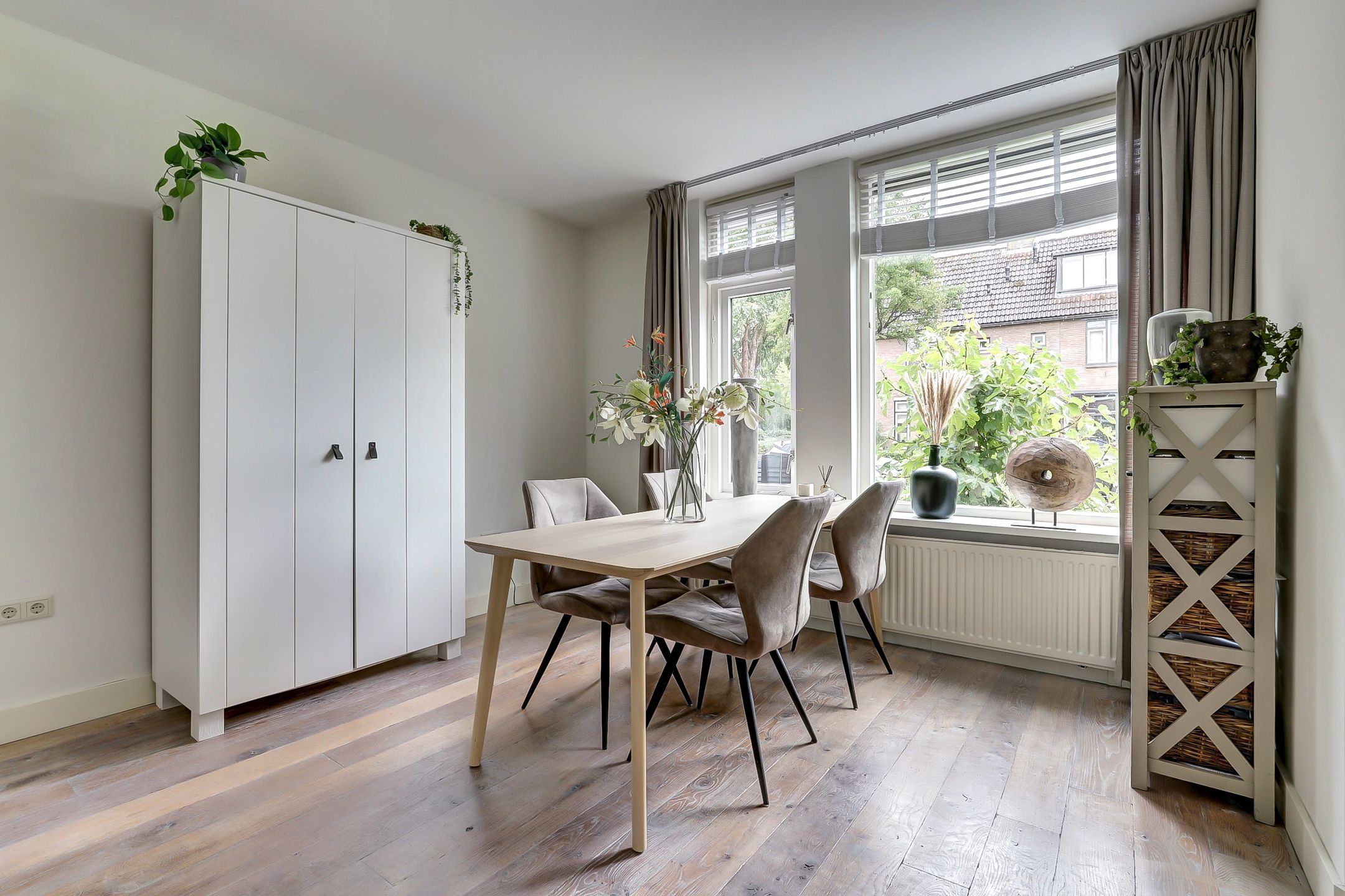 Foto 9 van Jan Steenhof 5