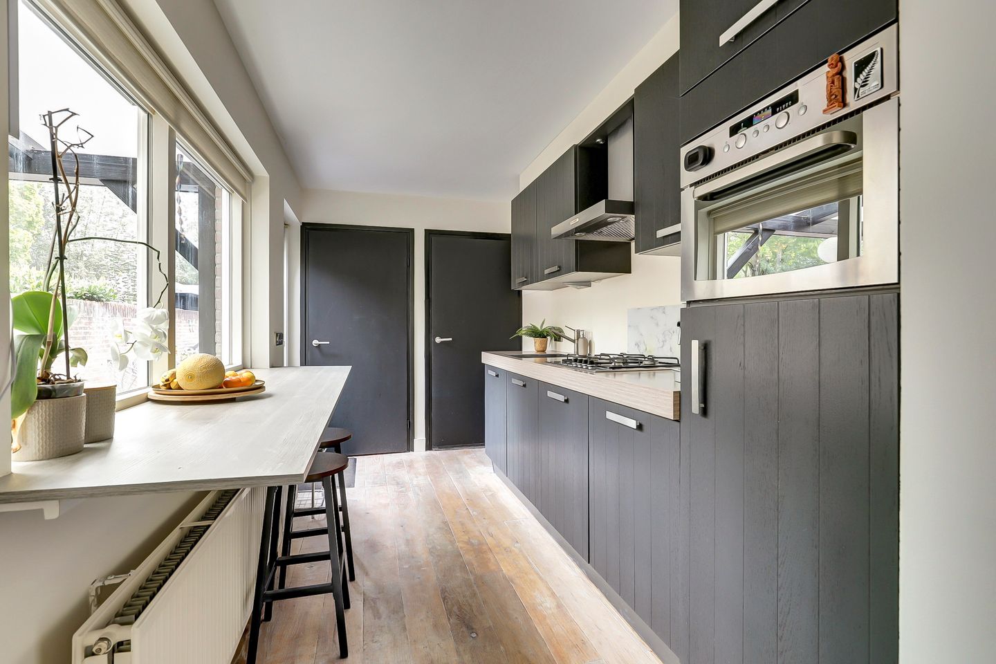 Foto 10 van Jan Steenhof 5