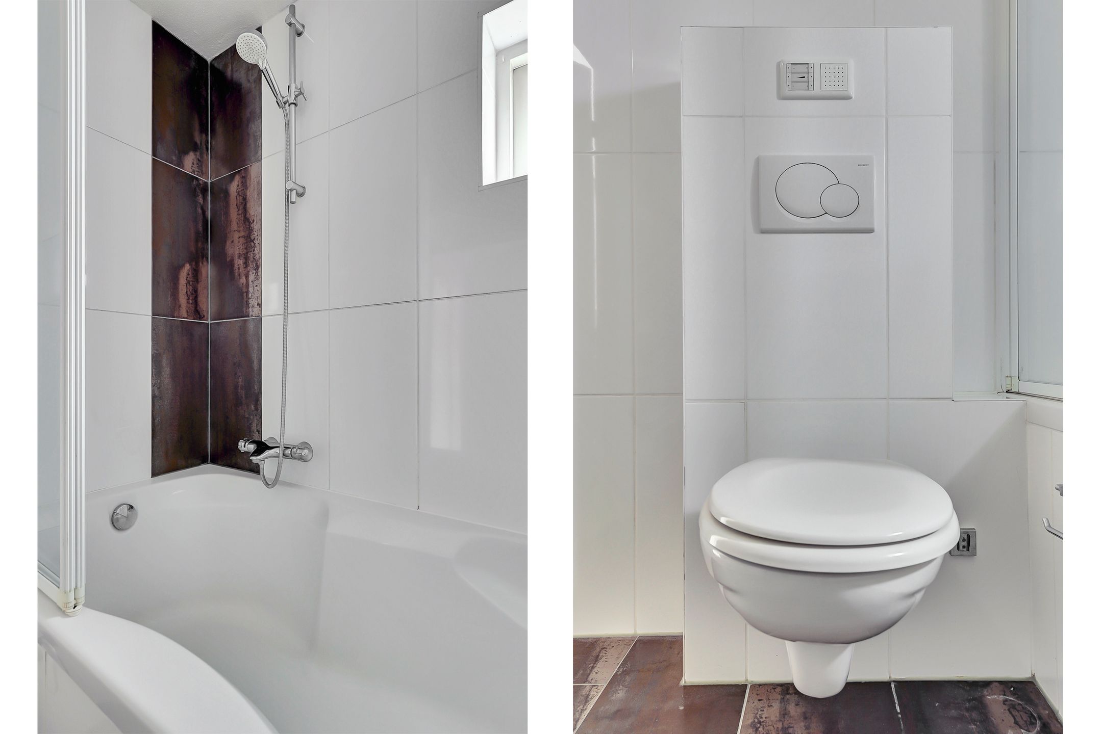 Foto 21 van Jan Steenhof 5