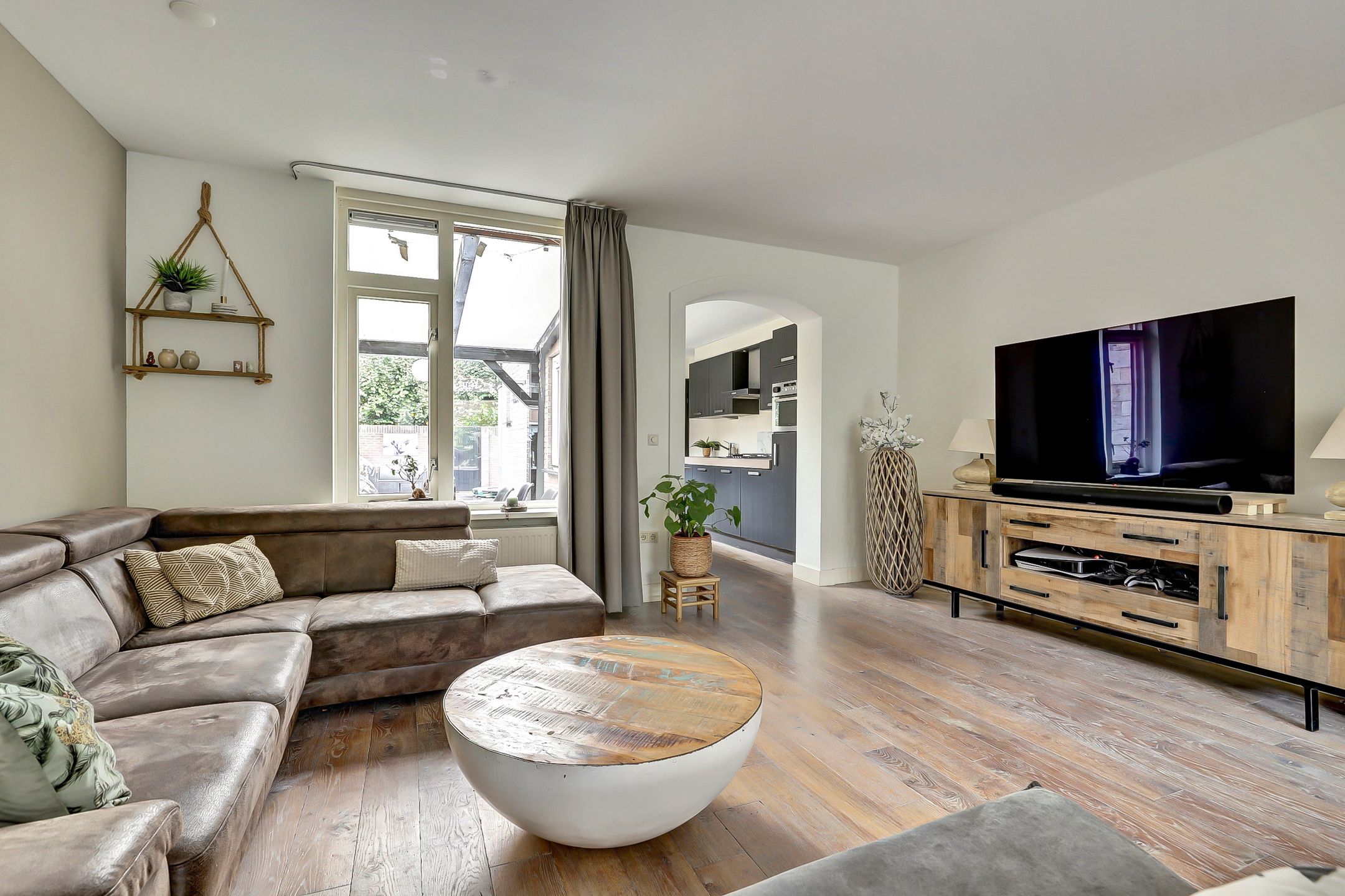 Foto 3 van Jan Steenhof 5