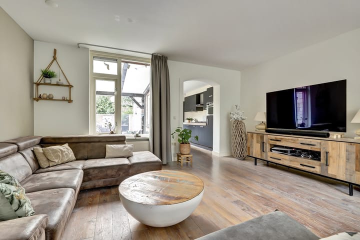 Foto 3 van Jan Steenhof 5