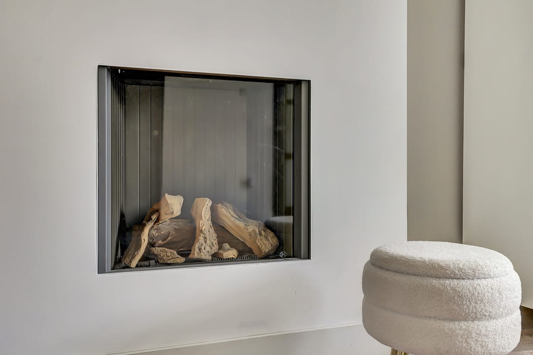 Foto 8 van Jan Steenhof 5