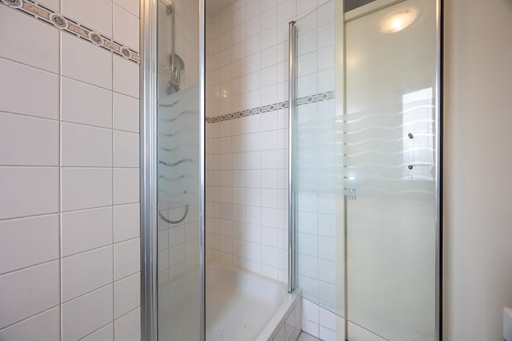 Foto 17 van H.P. Berlagestraat 51