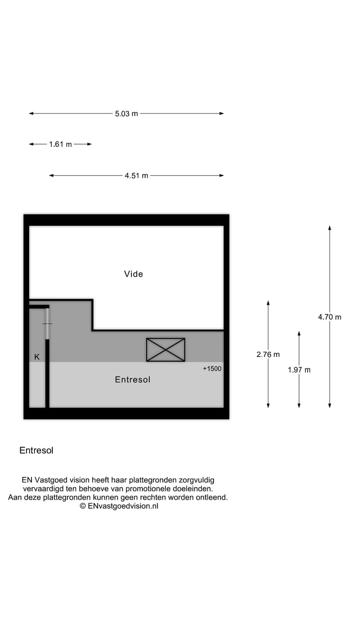 Foto 32 van H.P. Berlagestraat 51