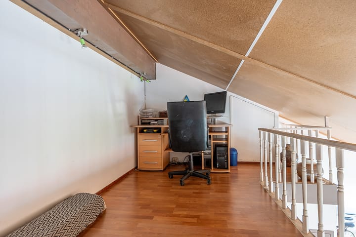 Foto 24 van H.P. Berlagestraat 51