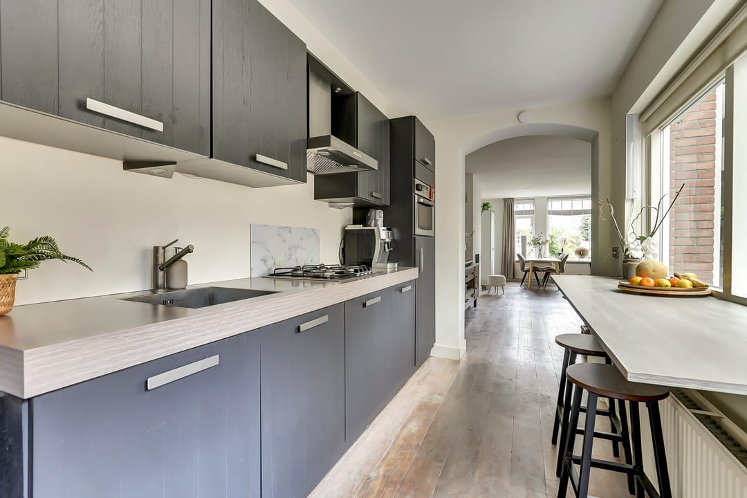 Foto 11 van Jan Steenhof 5