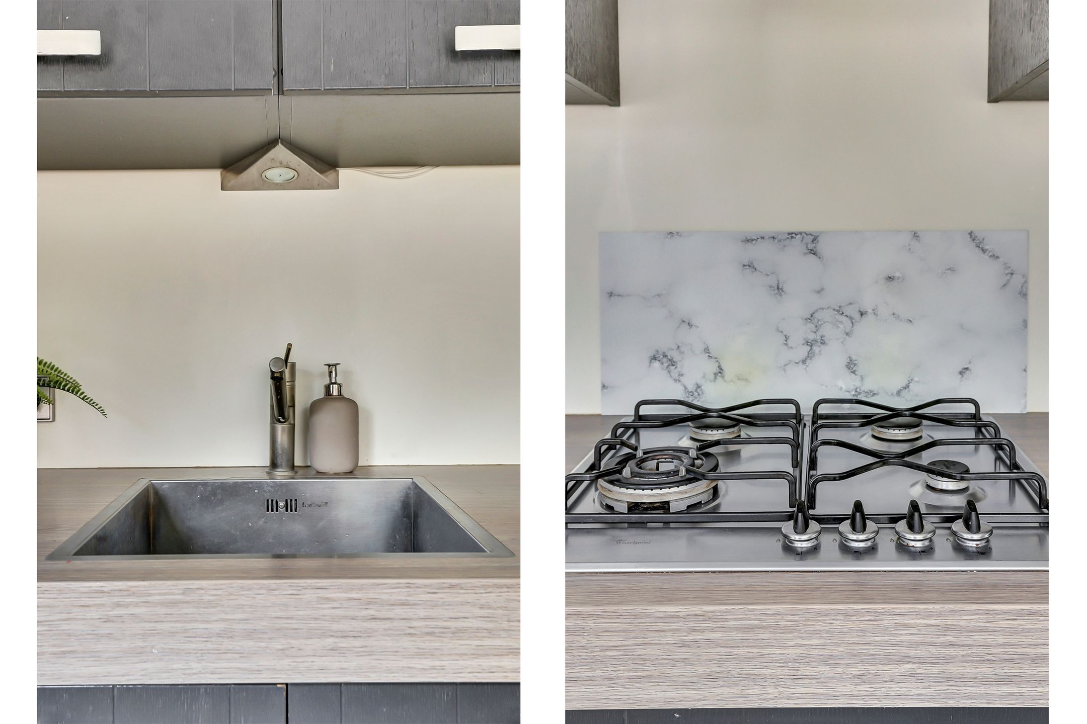 Foto 12 van Jan Steenhof 5