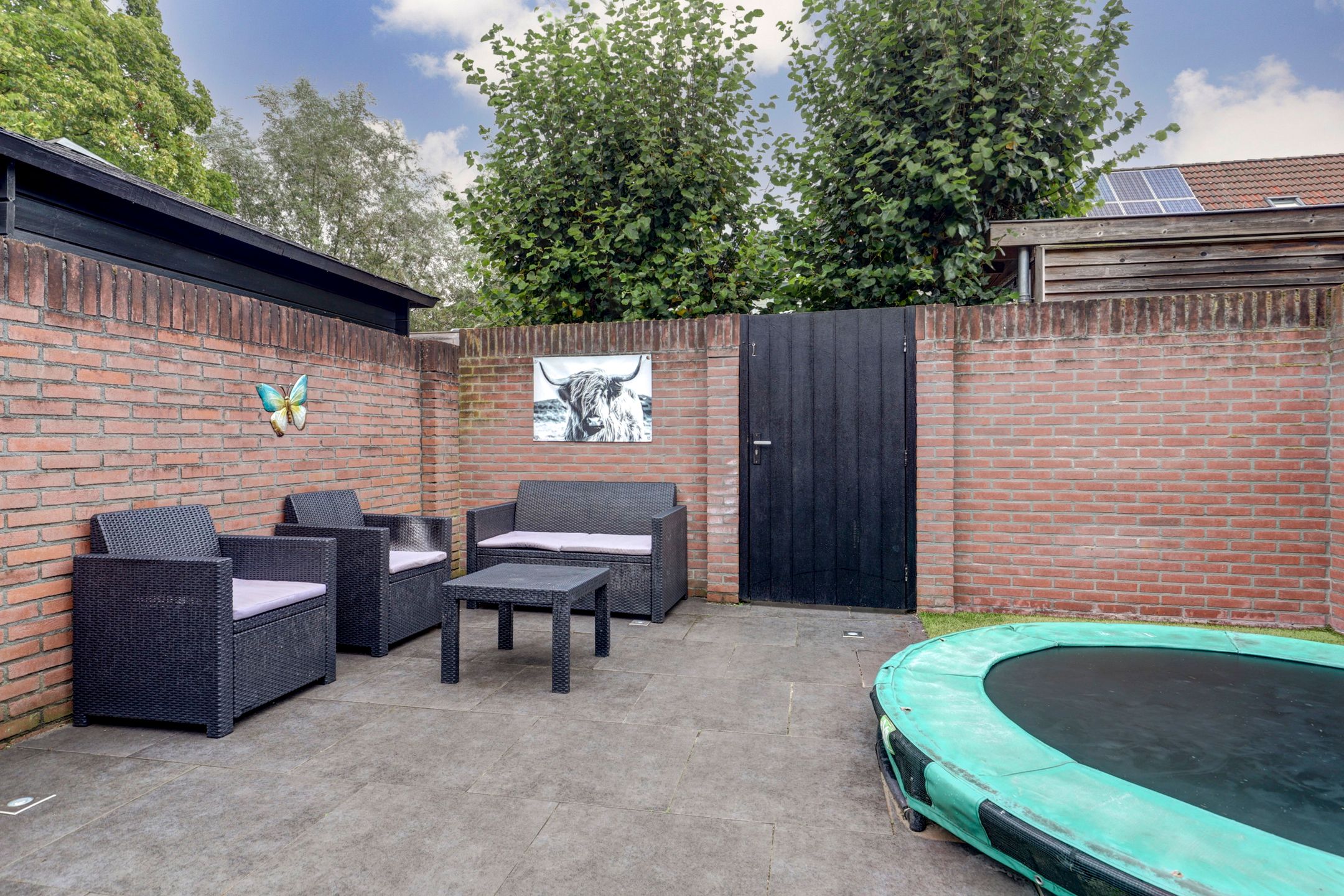 Foto 33 van Jan Steenhof 5