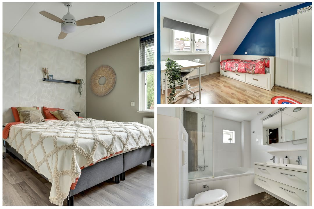 Foto 26 van Jan Steenhof 5