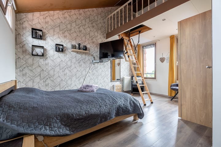 Foto 18 van H.P. Berlagestraat 51