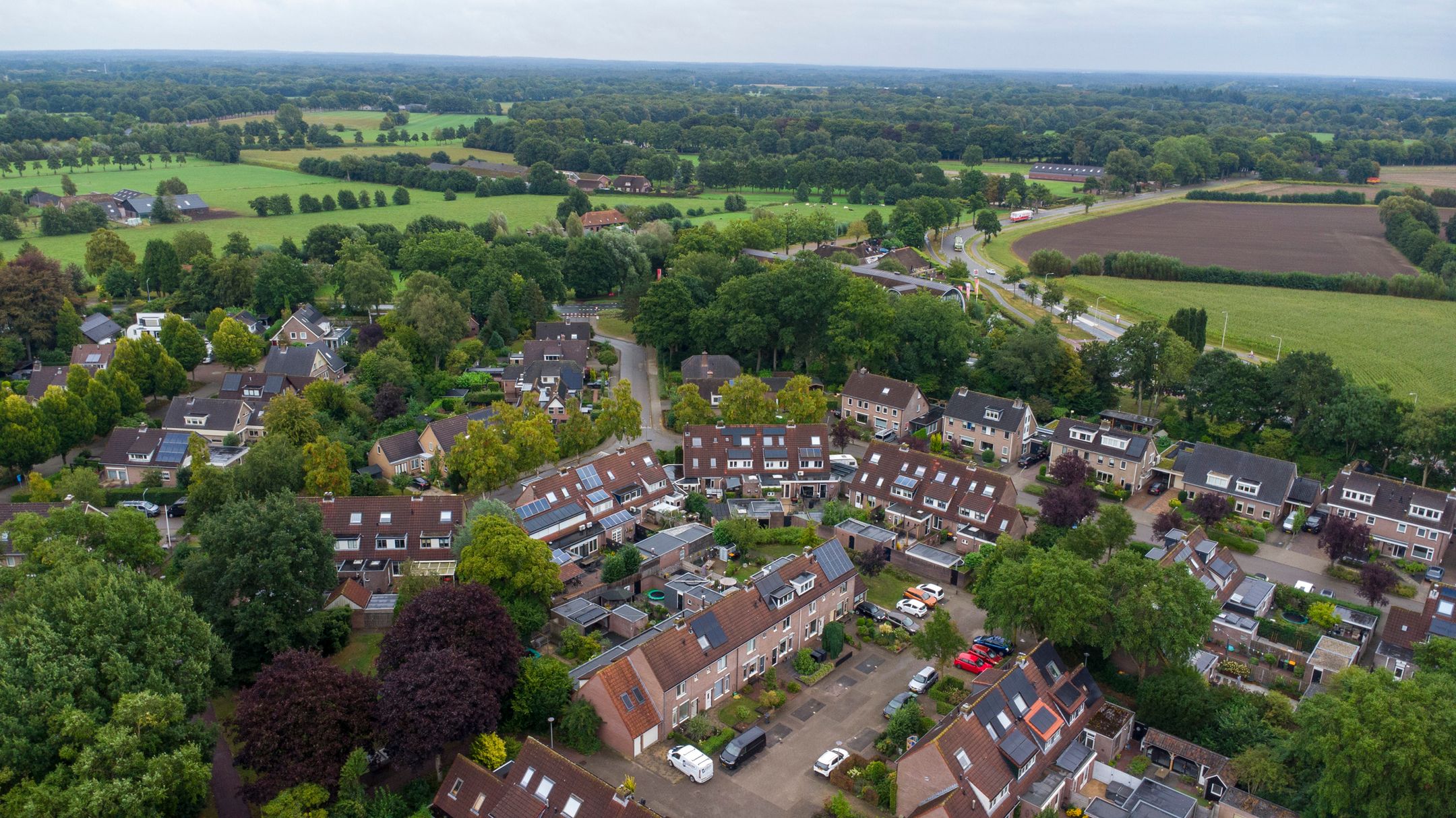 Foto 42 van Jan Steenhof 5