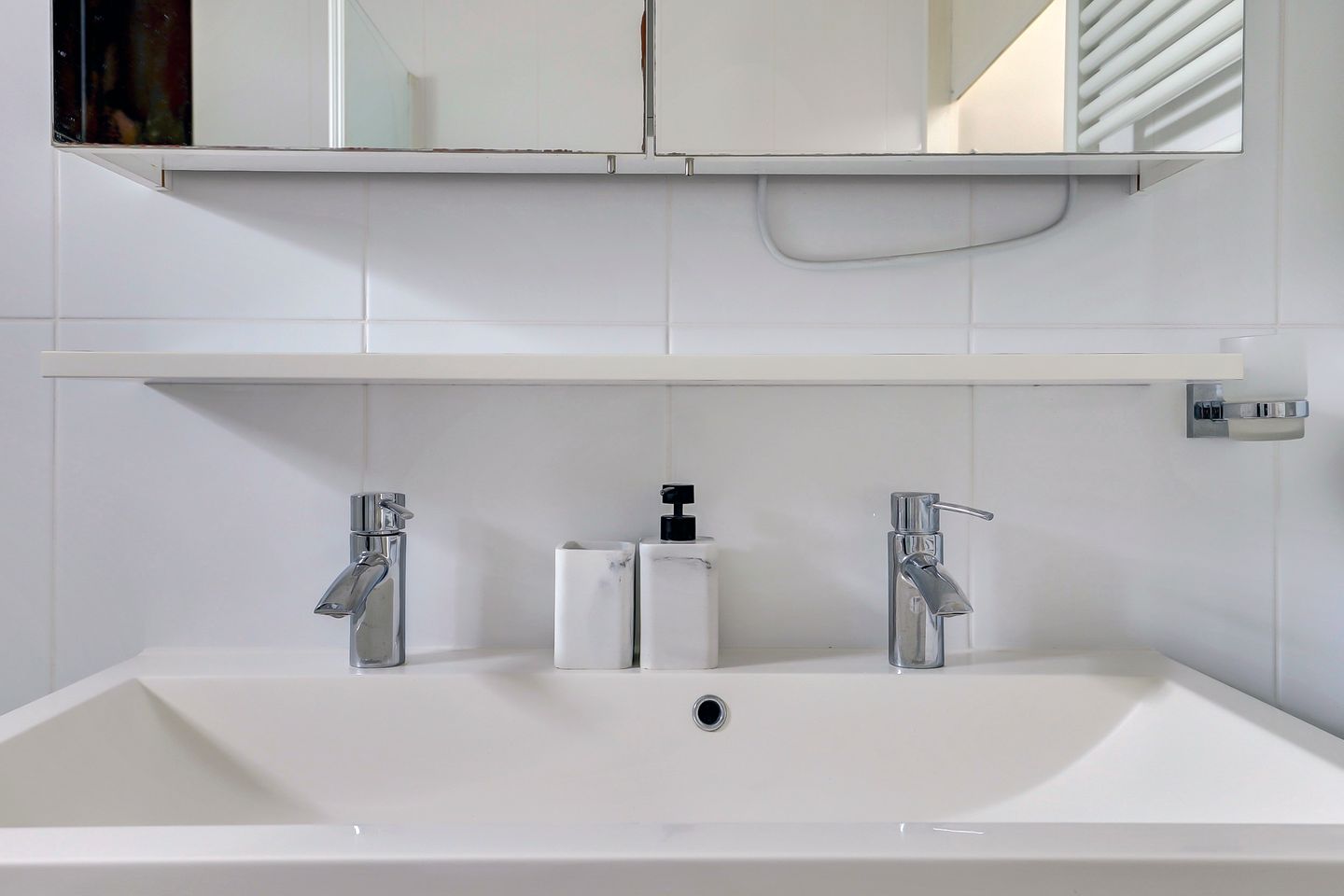 Foto 20 van Jan Steenhof 5