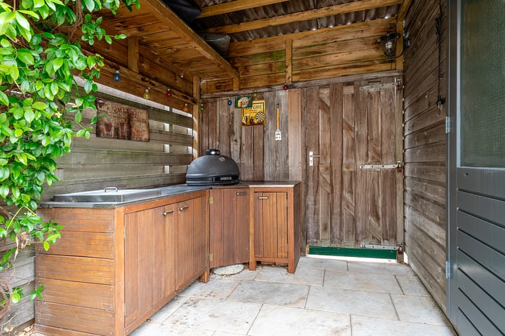 Foto 27 van H.P. Berlagestraat 51