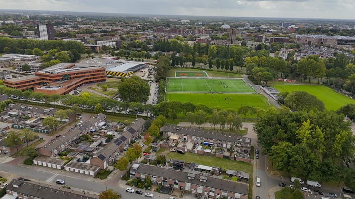 Foto 37 van Hombeekstraat 7