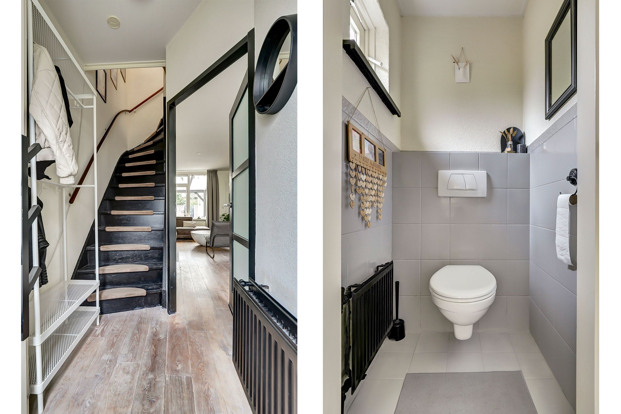 Foto 15 van Jan Steenhof 5