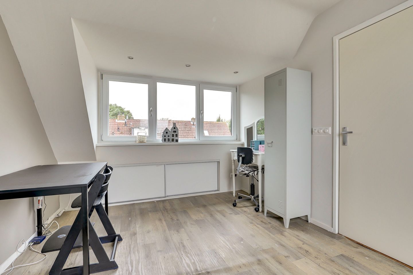 Foto 29 van Jan Steenhof 5