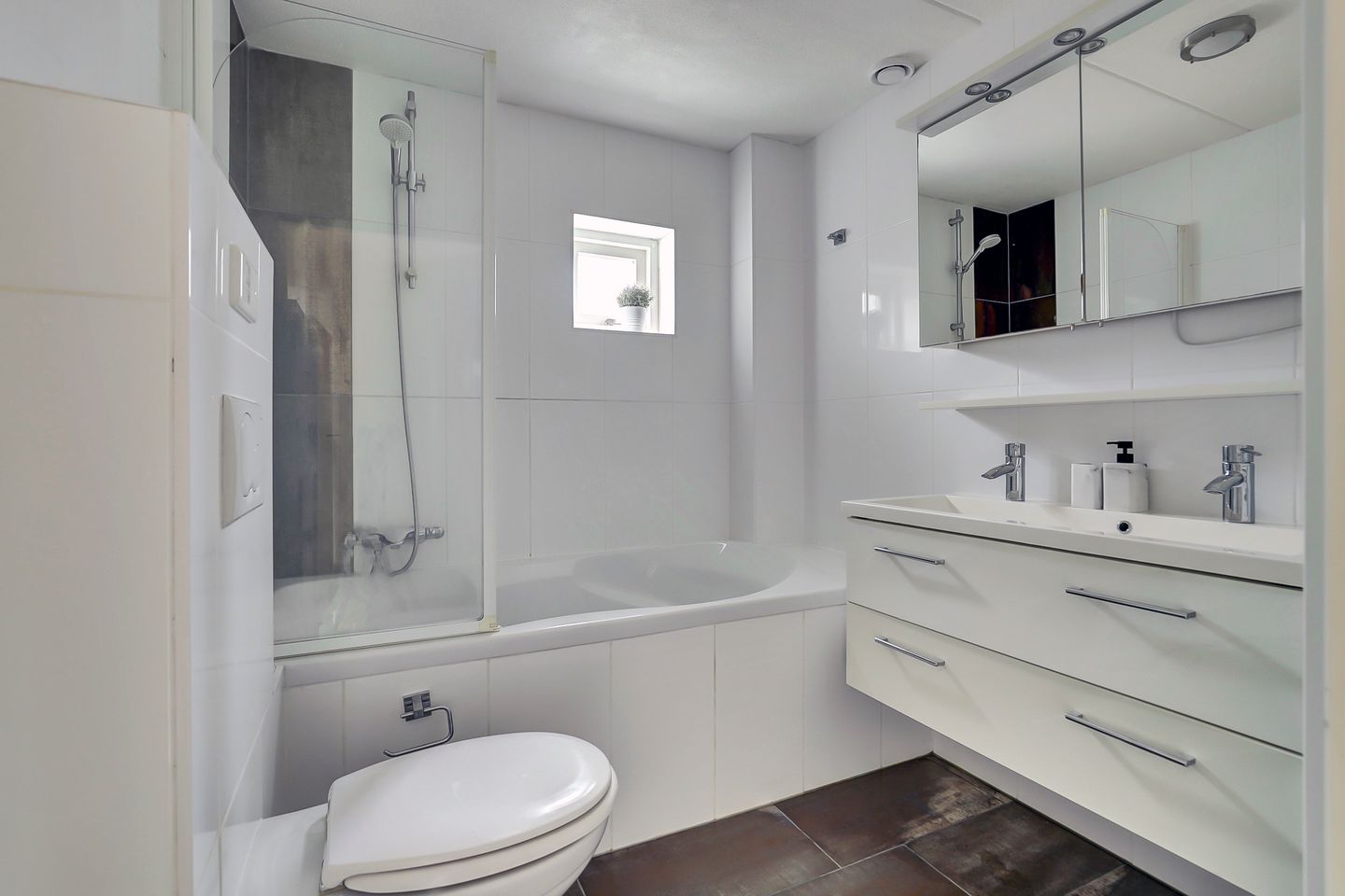 Foto 19 van Jan Steenhof 5