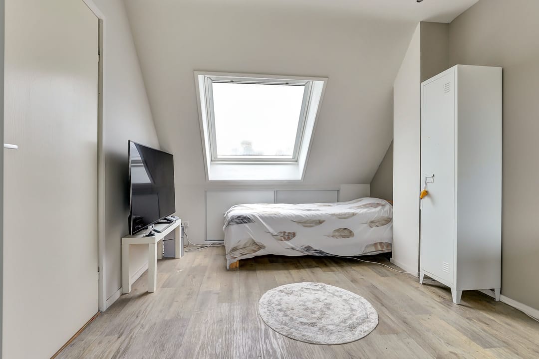 Foto 28 van Jan Steenhof 5