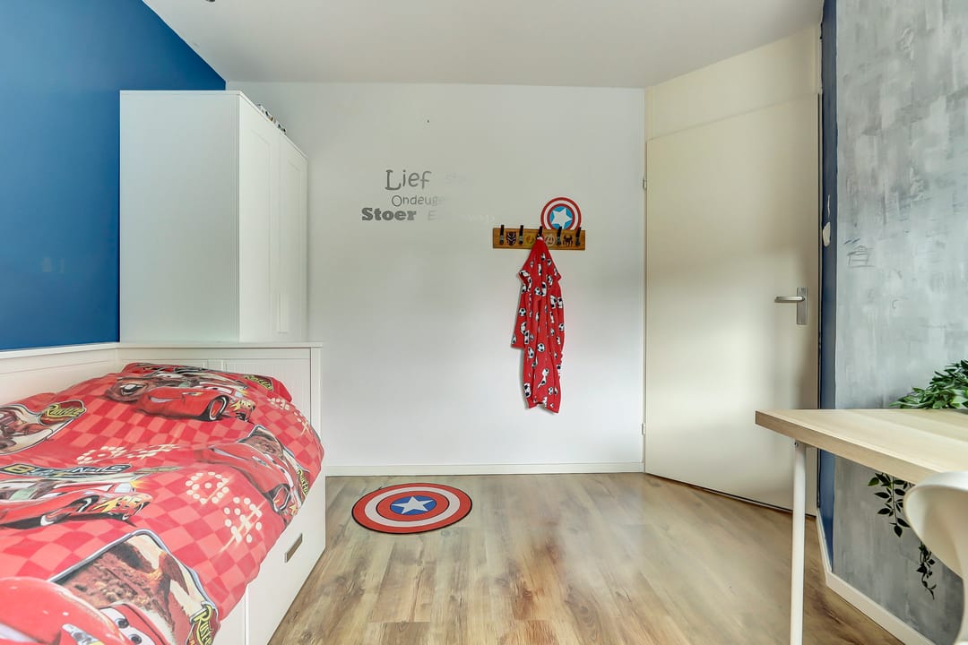 Foto 23 van Jan Steenhof 5