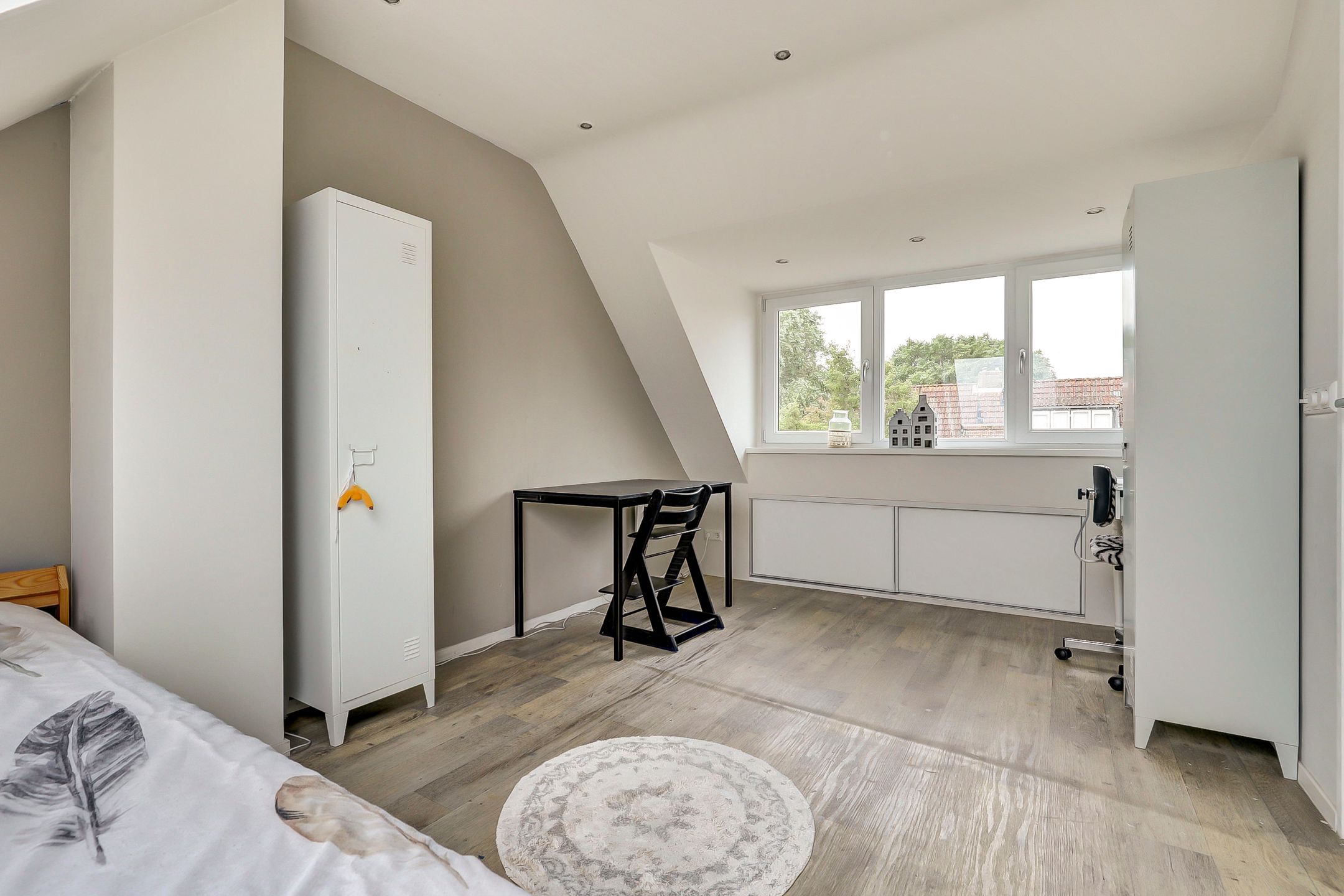 Foto 30 van Jan Steenhof 5