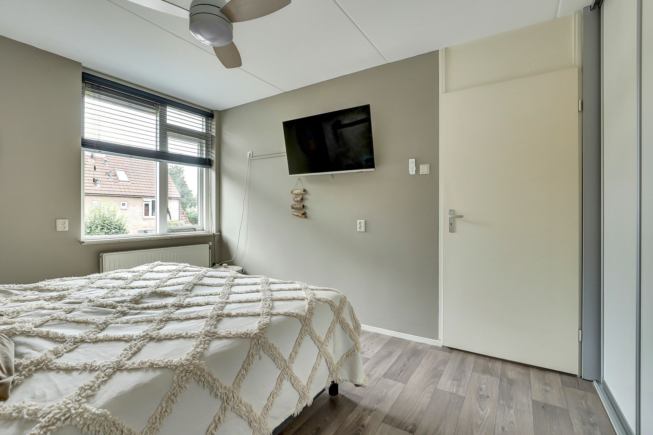 Foto 18 van Jan Steenhof 5