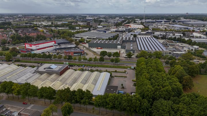 Foto 39 van Hombeekstraat 7