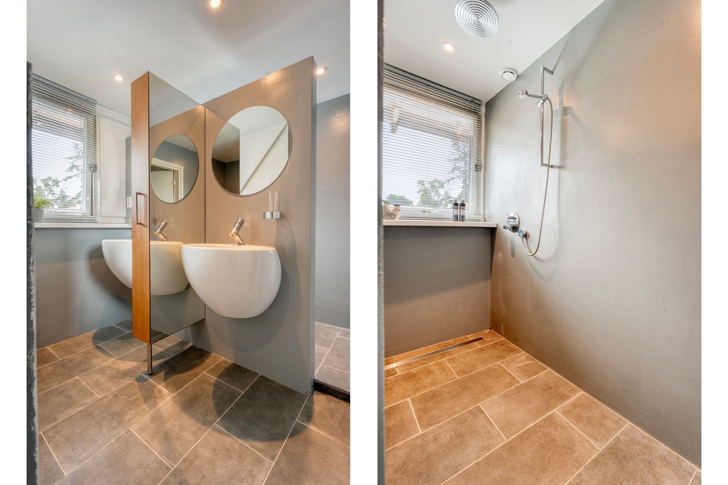 Photo 4 of Sibculoseweg 78