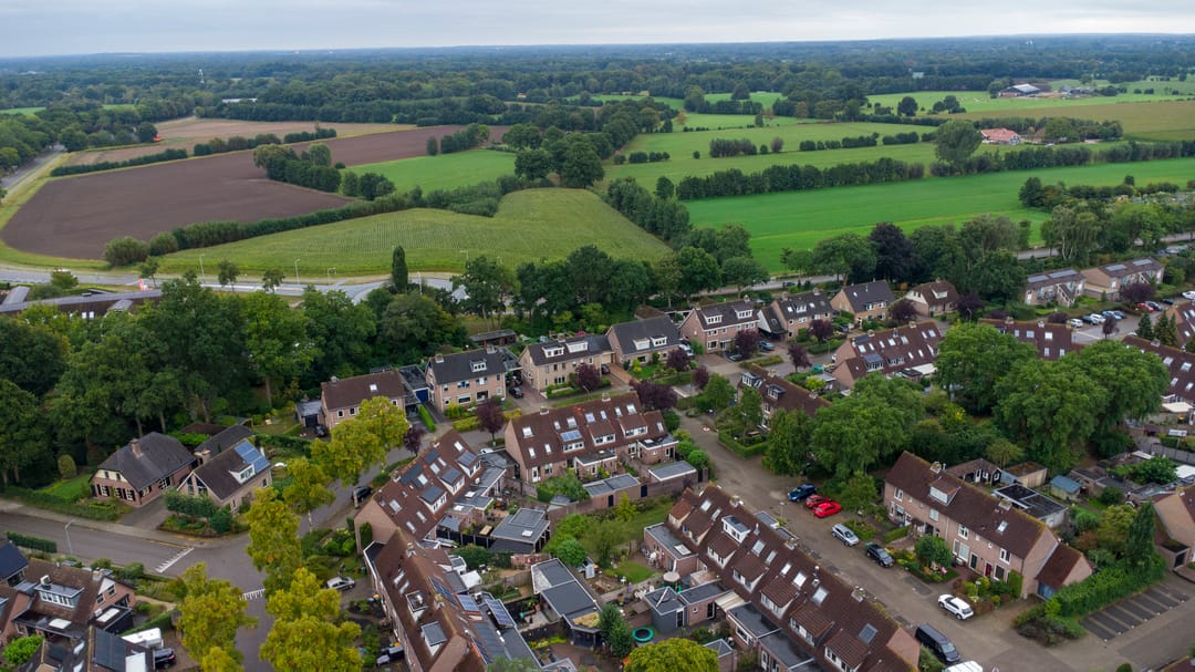 Foto 41 van Jan Steenhof 5