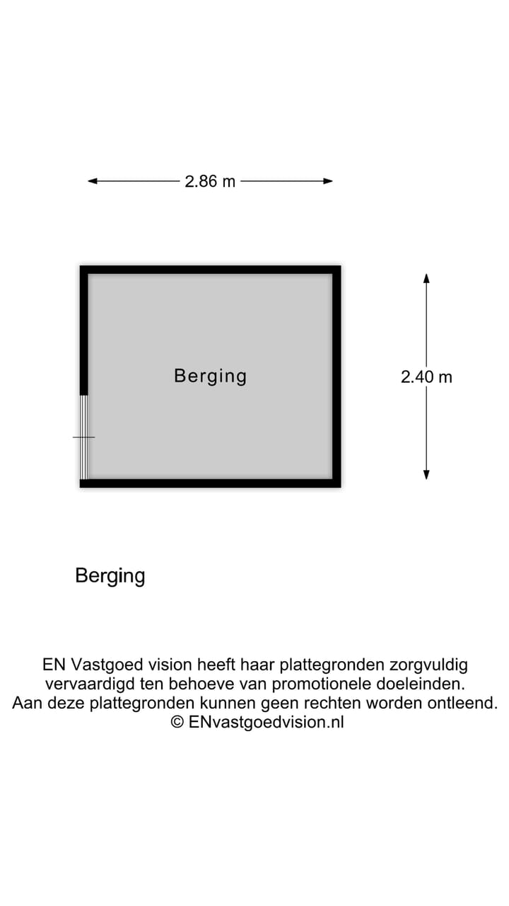 Foto 33 van H.P. Berlagestraat 51