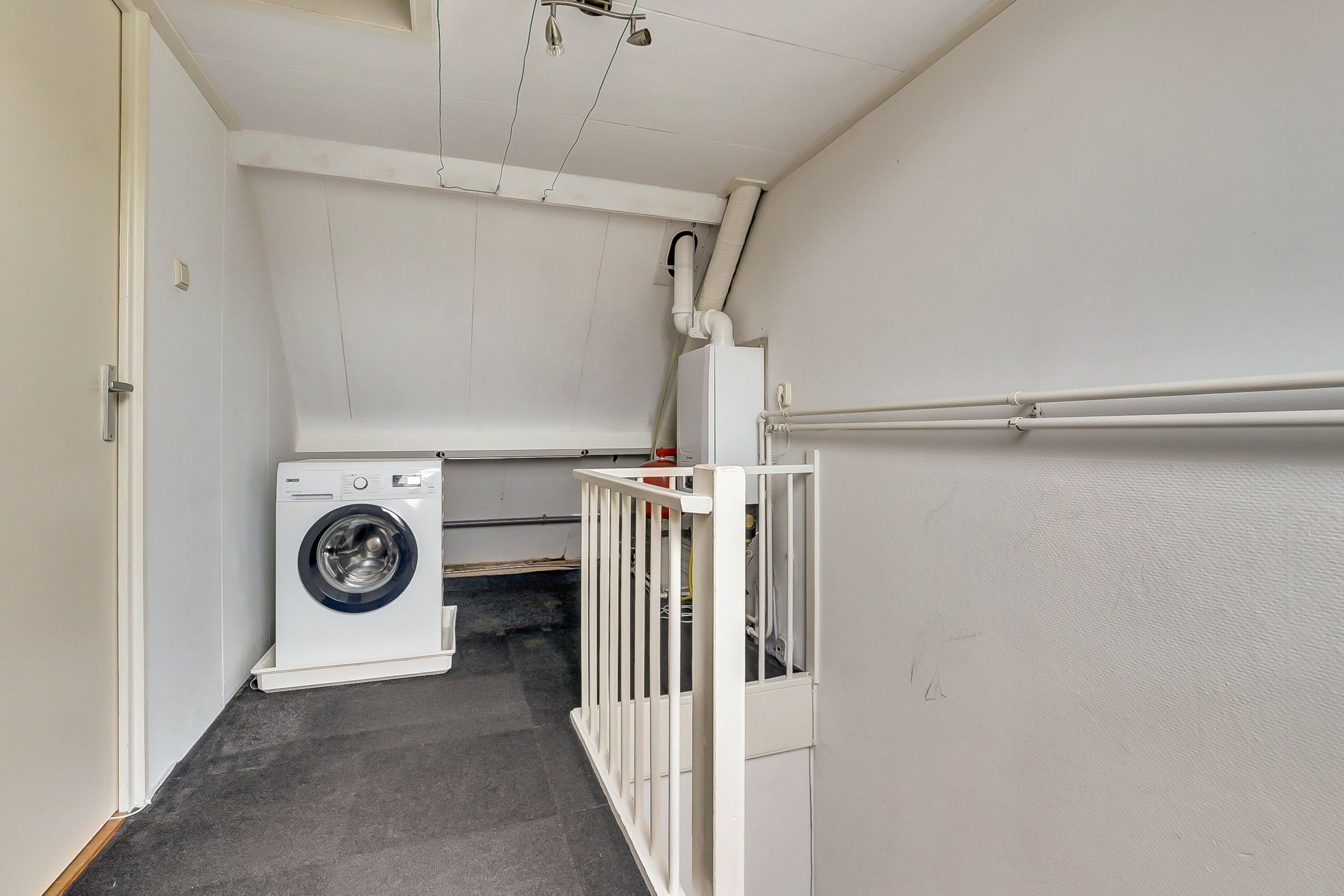 Foto 27 van Jan Steenhof 5