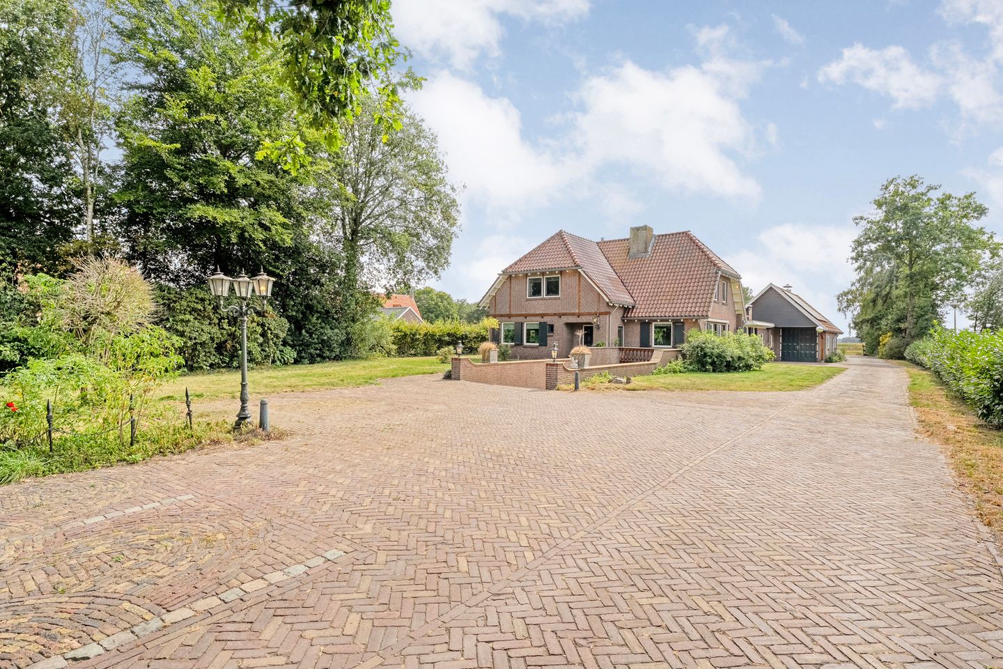 Photo 5 of Sibculoseweg 78