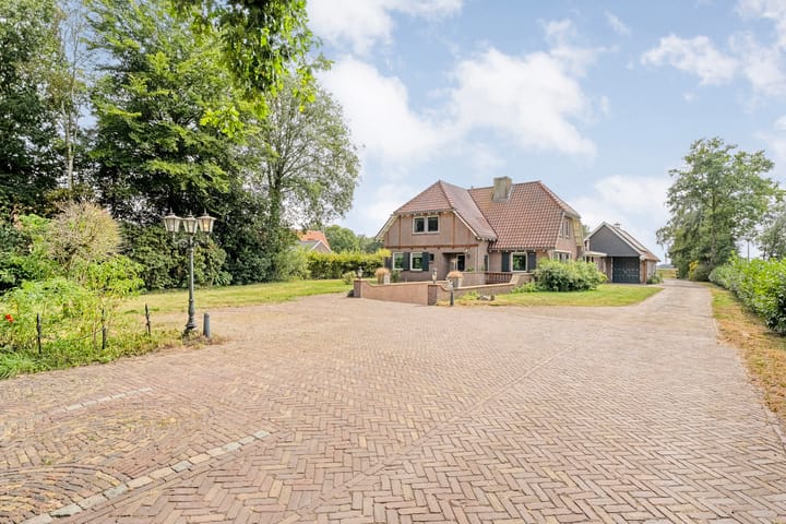 Photo 5 of Sibculoseweg 78