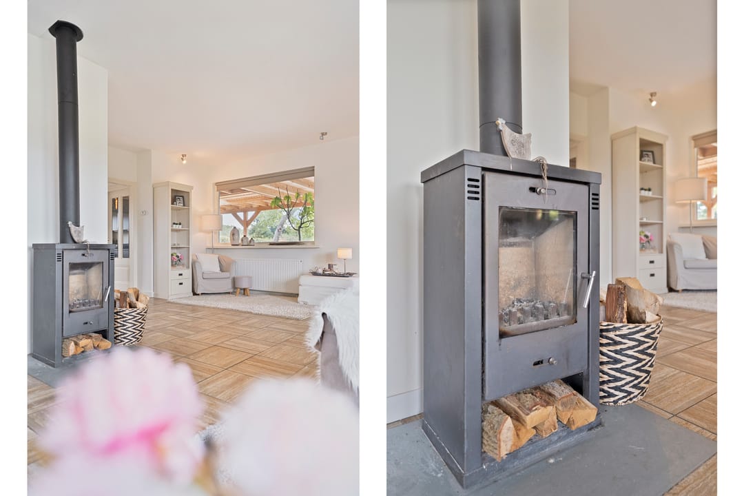 Photo 13 of Sibculoseweg 78