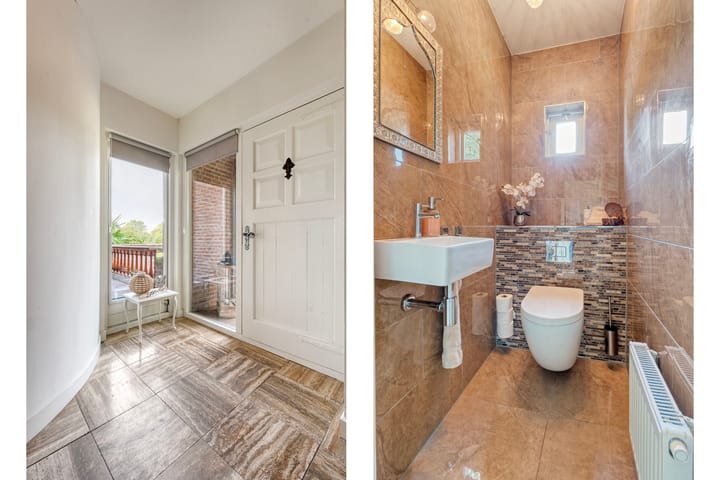 Photo 6 of Sibculoseweg 78