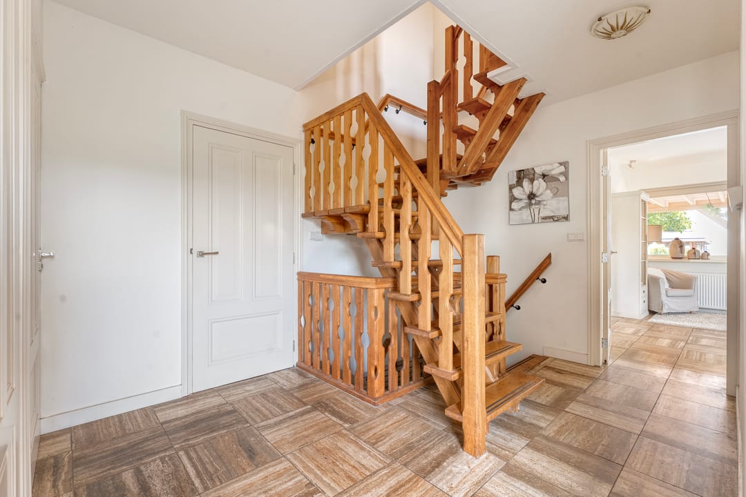 Photo 7 of Sibculoseweg 78