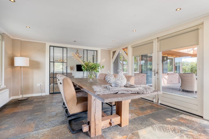 Photo 14 of Sibculoseweg 78