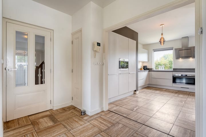 Photo 8 of Sibculoseweg 78