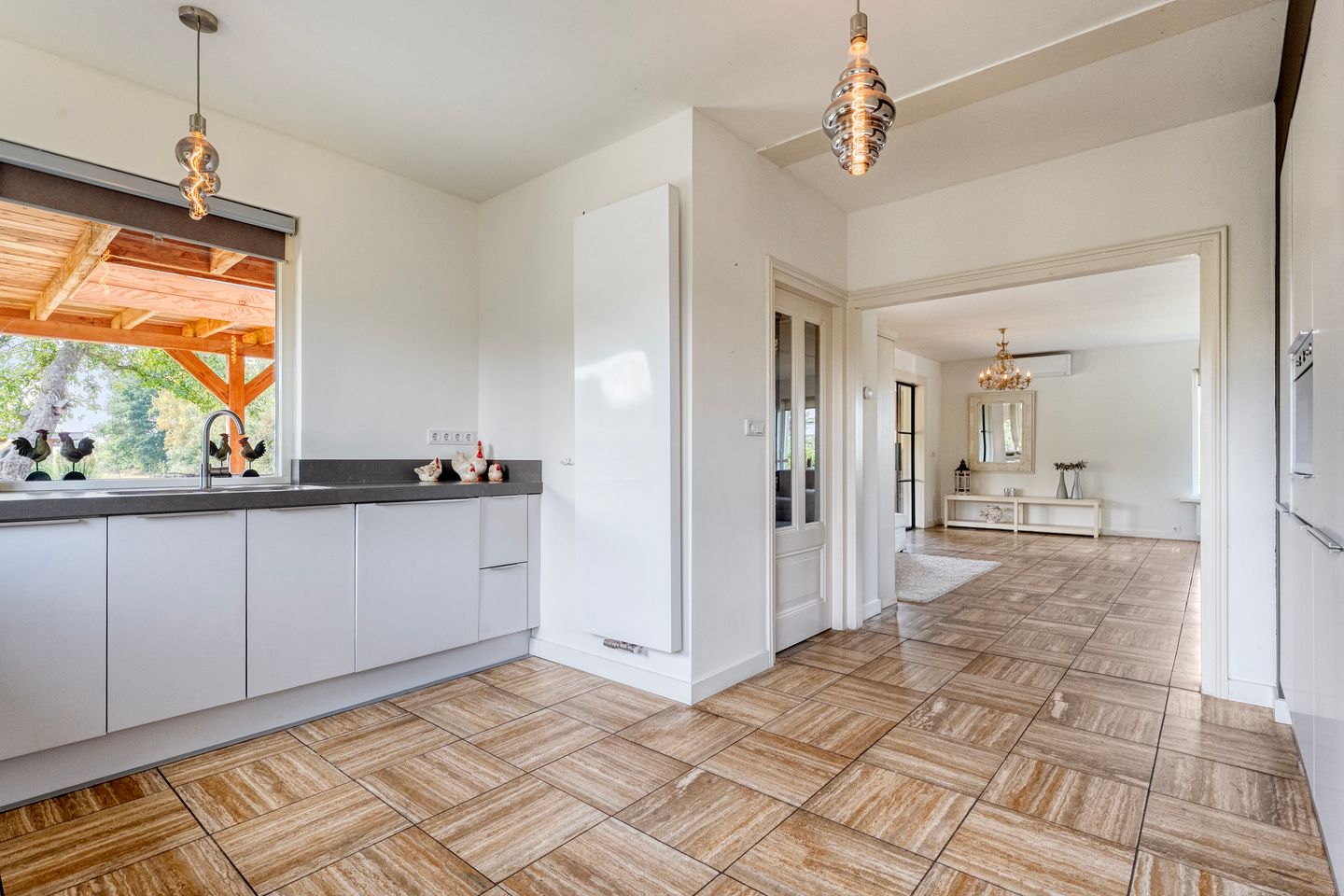 Photo 10 of Sibculoseweg 78