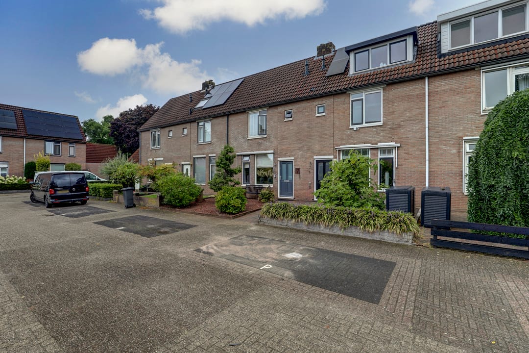 Foto 38 van Jan Steenhof 5