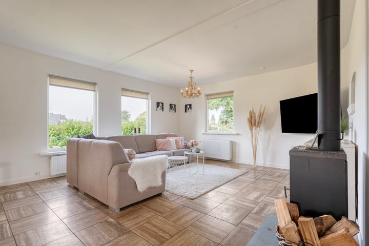 Photo 12 of Sibculoseweg 78