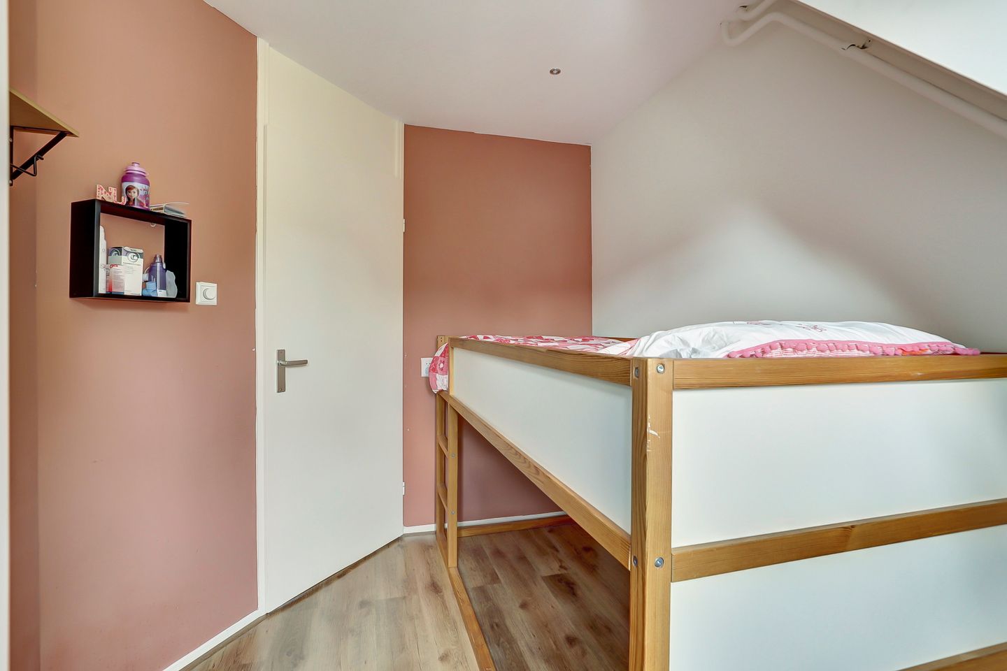 Foto 25 van Jan Steenhof 5