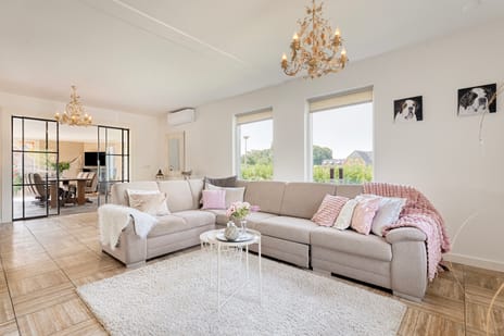 Sibculoseweg 78 secondary image