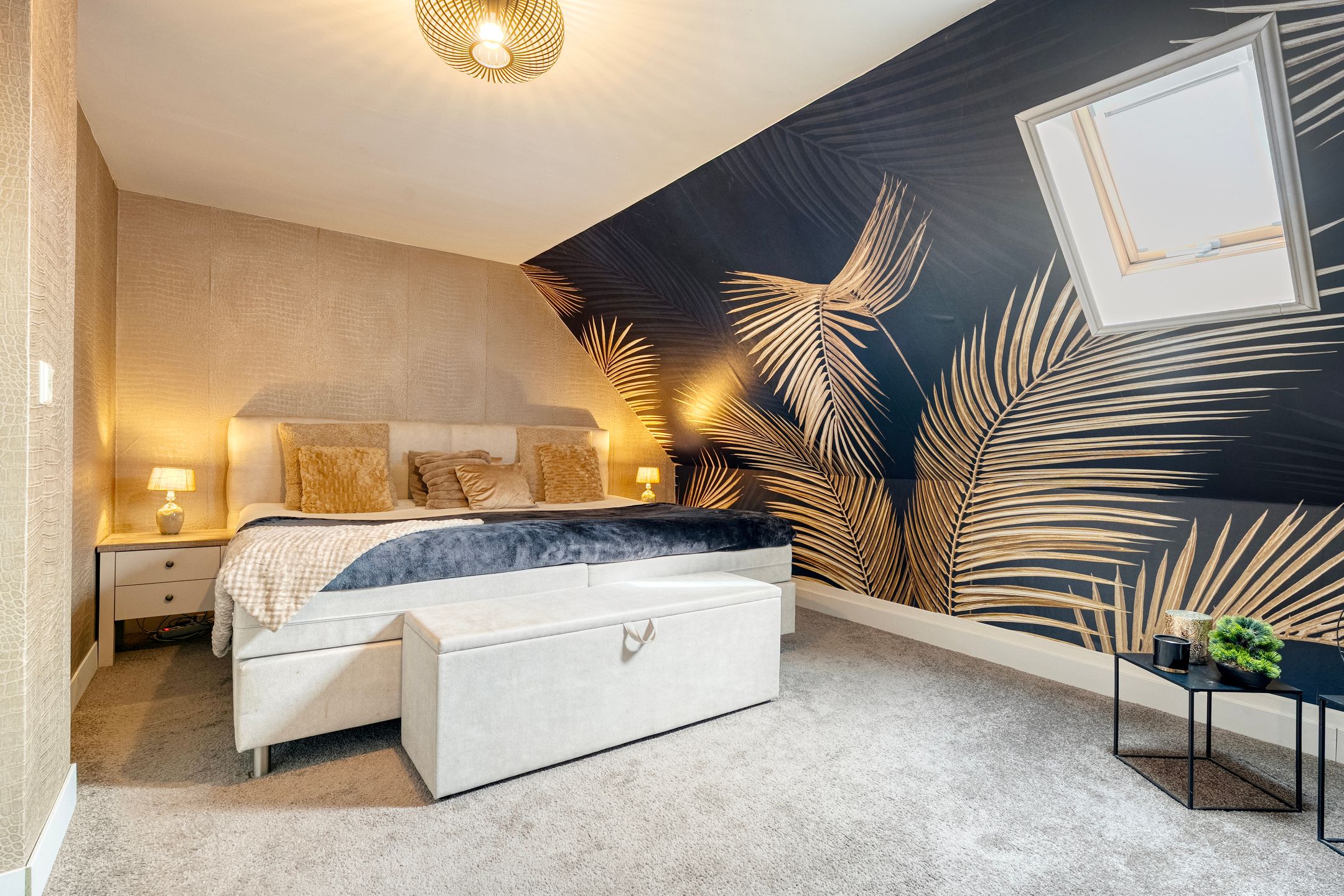 Photo 3 of Sibculoseweg 78